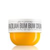 Sol de Janeiro Brazilian Bum Bum? Cream