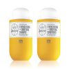 Sol de Janeiro Brazilian Joia? Shampoo and Conditioner Set