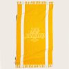 Sol de Janeiro Badalada Oversized Beach Towel