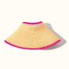 Sol de Janeiro Rio Radiance? Sun Visor?